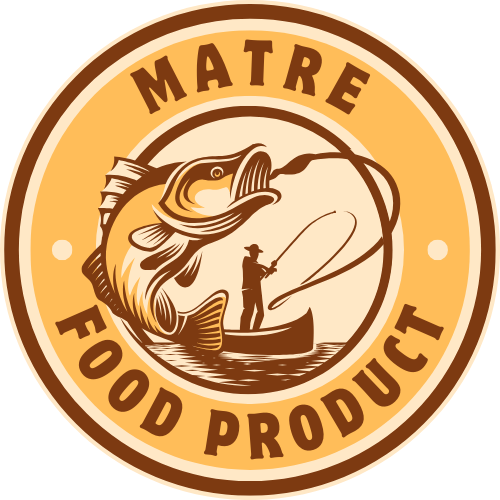 Matre Food Product